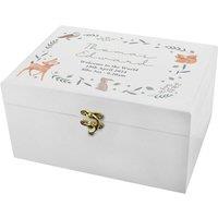 Personalised Memento Company