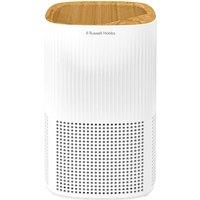 Russell Hobbs