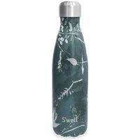 S'well Green Foliage Bottle, 500ml