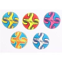Surf State Soft Touch Beach Football 6 Inch Ball Assortment