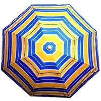 Surf State 160cm Parasol With UV Protection