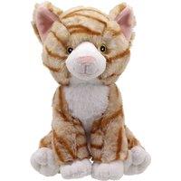Wilberry Smudge - Cat - Cuddlies