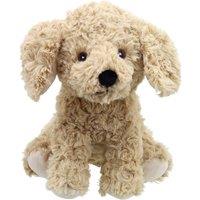 Wilberry Cockapoo - Cuddlies