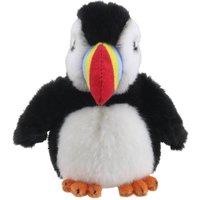 Wilberry Puffin - Minis