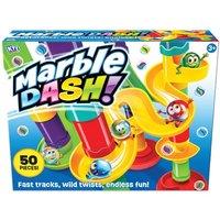 Kandy Toys