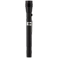 MidOcean Strech - Torch Extendable Torch in Black