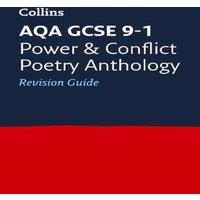 Collins GCSE 