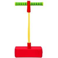 Berkfield Home Pogo Stick Jumper for Kids 50 cm