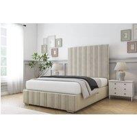 Comfort Beds 
