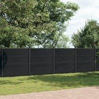 Berkfield Home 