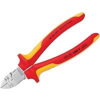 Knipex 