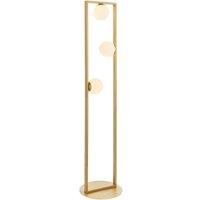 Netlighting Floor Lamps