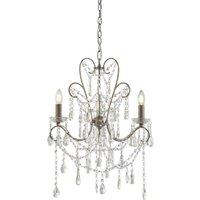 Netlighting 