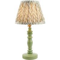 Netlighting 