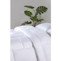 Bhs King Size Duvet
