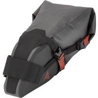 Altura Vortex 6L Waterproof Seatpack in Grey | Size: 6