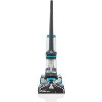 Swan Dirtmaster Pro Carpet Cleaner in Black