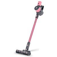 Swan Lynsey Queen of Clean 22.2V in Pink | Size: A