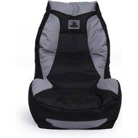Kaikoo PSP Teen Chair Black