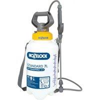Hozelock Standard Pressure Sprayer