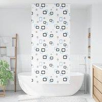 Berkfield Home Roller Blinds