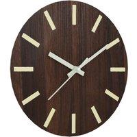 Berkfield Home Wall Clocks