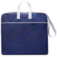 Vinga Lagoa Beach Chair in Navy