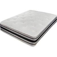 Comfort Beds 