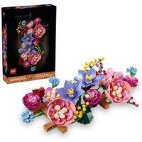 Lego Botanicals Flowers on the Wall - 11503
