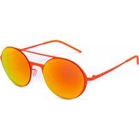 Italia Independent Mens Sunglasses