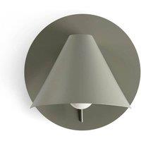 Netlighting 