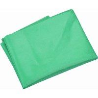 Berkfield Home Garden Cart Liner Green Fabric