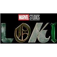 Jess Harrold Marvel Studios' Loki: Season Two - The Art of The Series Hardcover