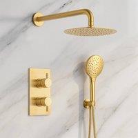 Bathroom Kingdom 