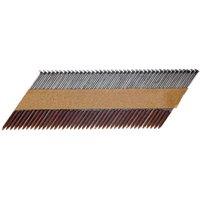 JCP CONSTRUCTION PRODUCTS