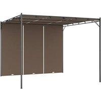 Berkfield Home Gazebos