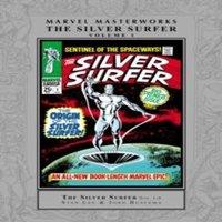 Roy Thomas 
