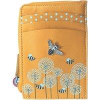 Mala leather 