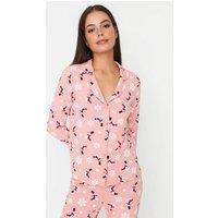 WOVCOR Womens Pyjamas
