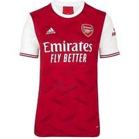 Arsenal FC 