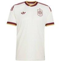 Spain 