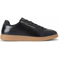 KG Kurt Geiger Men's 'Lindon' Trainers in Black | Size: 8