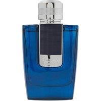 Arabian Oud Men's Bussma Blue Eau De Parfum Spray 95ml | Size: 90ml