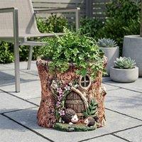 Garden Greatness
