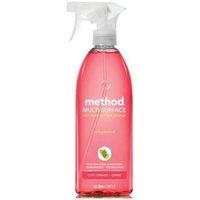 Method