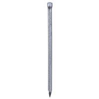 Unifix Bright Panel Pins 30 x 1.60mm - Box of 10 in Silver