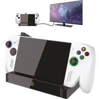 Venom ROG Xbox Ally Media, Charging & Cooling Dock in Black