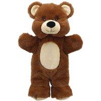 The Puppet Company Bear - Walking Puppets