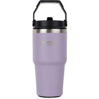 Regatta Thermulate Insulated Tumbler 0.6L in Purple