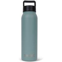 Regatta Thermulate Insulated Bottle 0.6L in Green